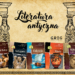 grafika nagłówek literatura antyczna