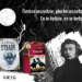 nagłówek grafika dziady