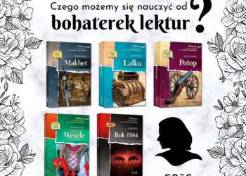 nagłówek grafika kobiety