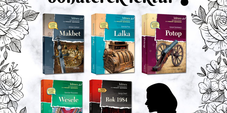 nagłówek grafika kobiety