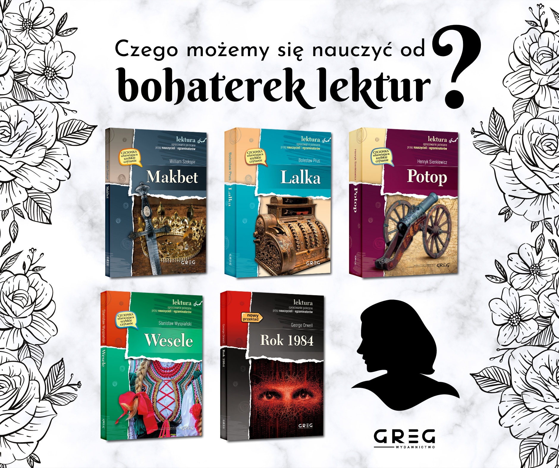 nagłówek grafika kobiety