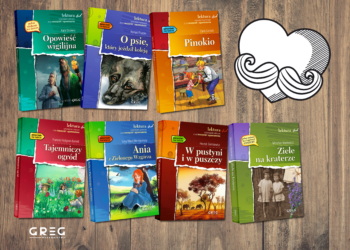 nagłówek grafika ojcowie