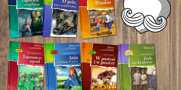 nagłówek grafika ojcowie