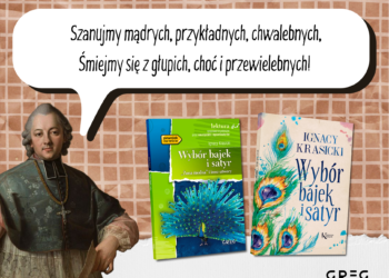 nagłówek grafika krasicki