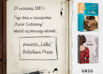 nagłówek grafika lalka