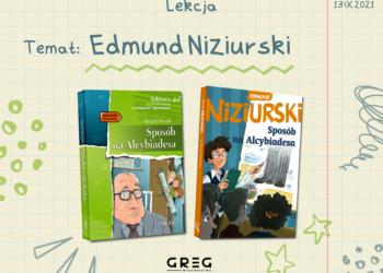 nagłówek grafika niziurski