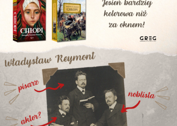 nagłówek grafika reymont