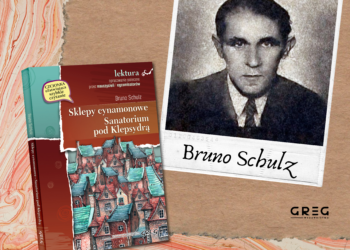 grafika nagłówek schulz