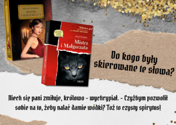 nagłówek grafika małgorzata