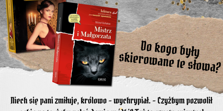 nagłówek grafika małgorzata