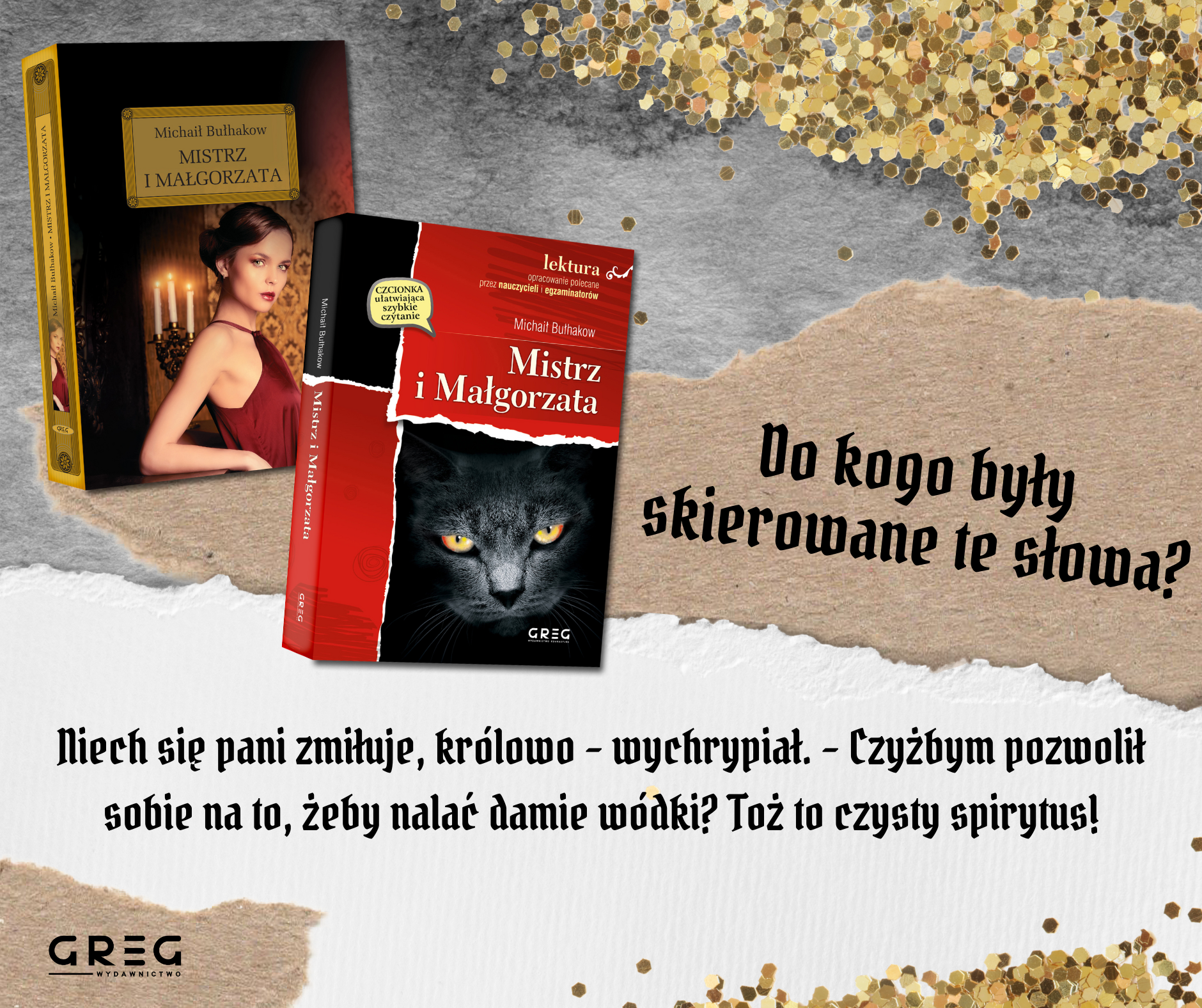 nagłówek grafika małgorzata