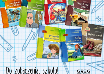 grafika nagłówek szkoła