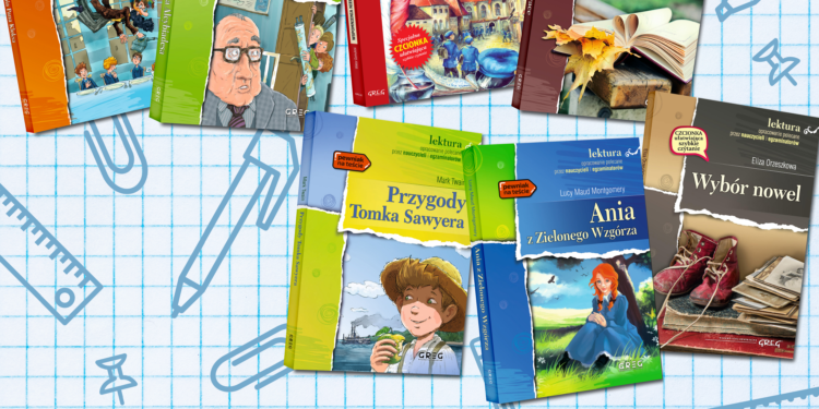 grafika nagłówek szkoła