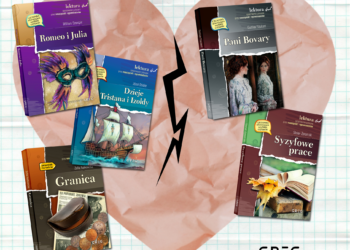 nagłówek grafika miłość