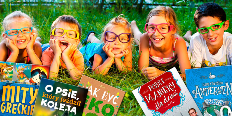 nagrody klasa 1 zdjęcie nagłówek