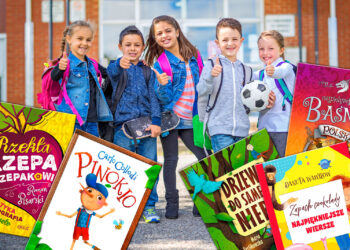 nagrody klasa 2 nagłówek