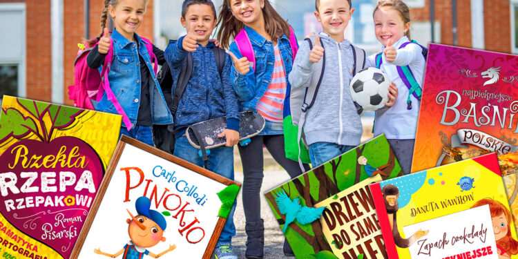 nagrody klasa 2 nagłówek