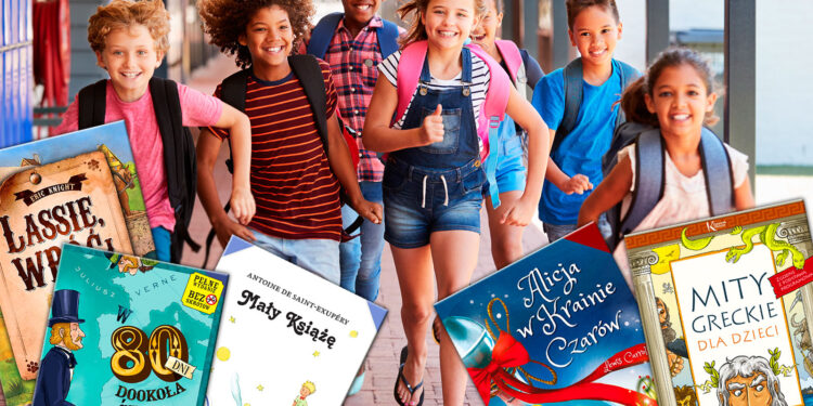 nagłówek nagrody 9 lat