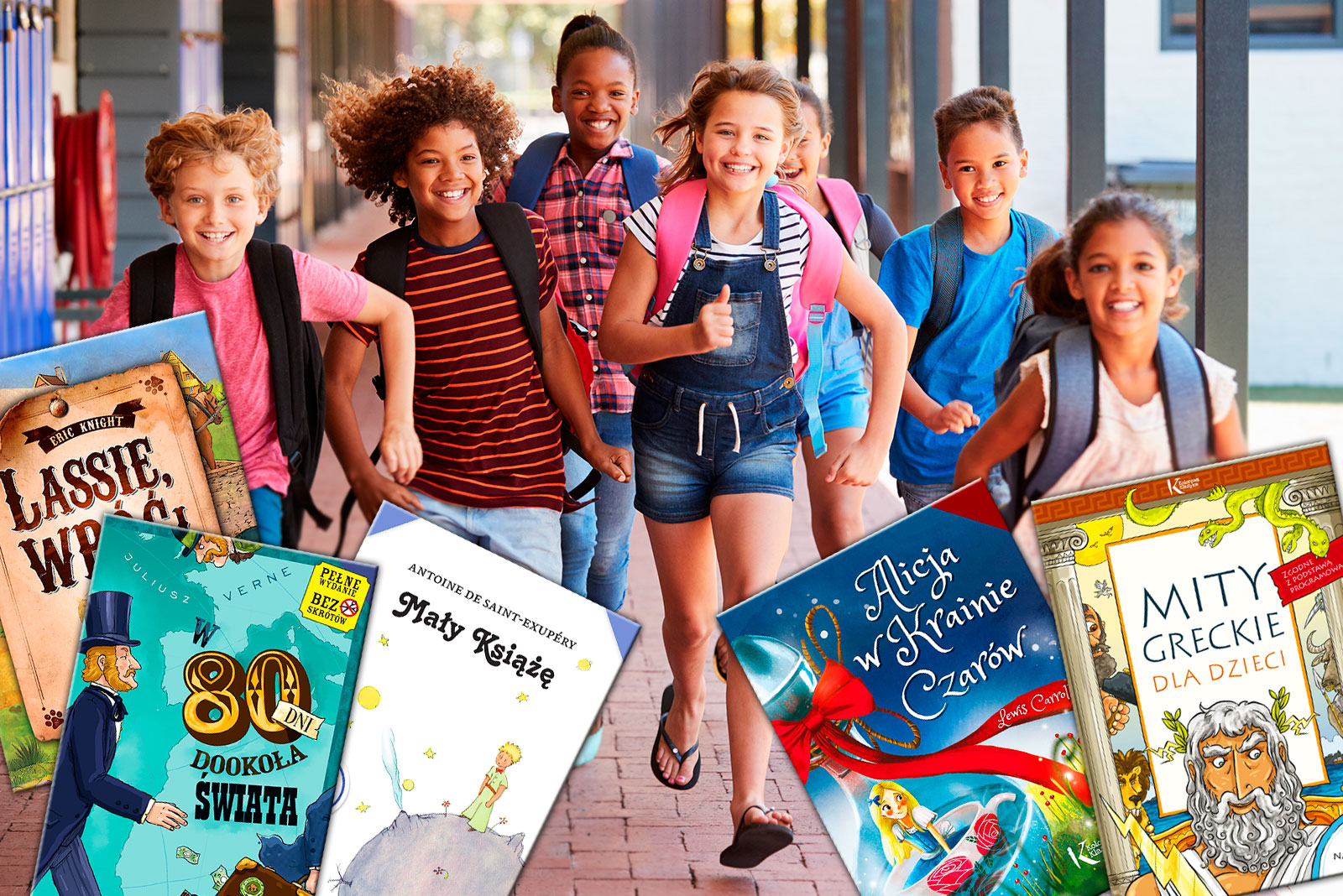 nagłówek nagrody 9 lat