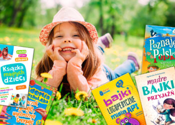 nagłówek 4 lata nagrody