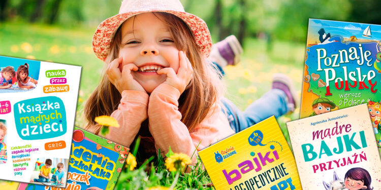 nagłówek 4 lata nagrody