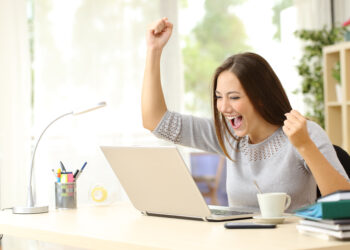 nagłówek obrazek matura