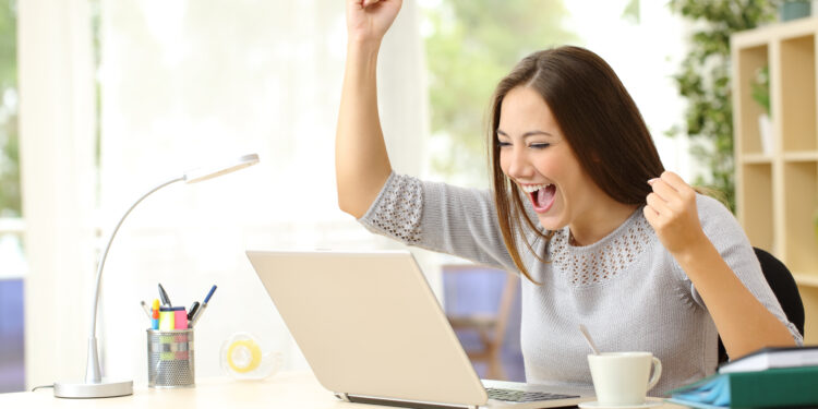 nagłówek obrazek matura