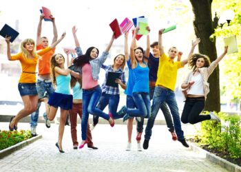 MATURALNY KALEJDOSKOP ZMIAN – PO RAZ KOLEJNY