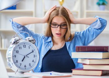 TO KIEDY TEN EGZAMIN?!