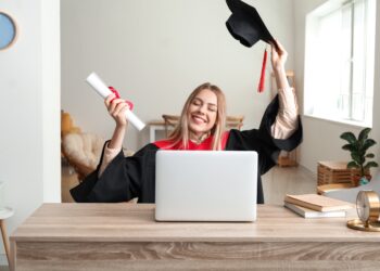 „STARA MATURA” TEŻ BĘDZIE ŁATWIEJSZA!