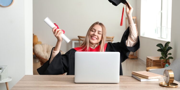 „STARA MATURA” TEŻ BĘDZIE ŁATWIEJSZA!