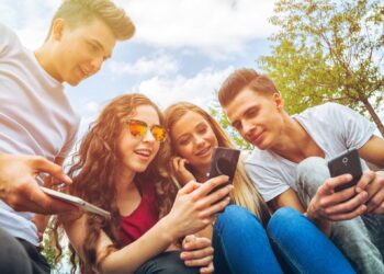 MATURA 2023 będzie prostsza!