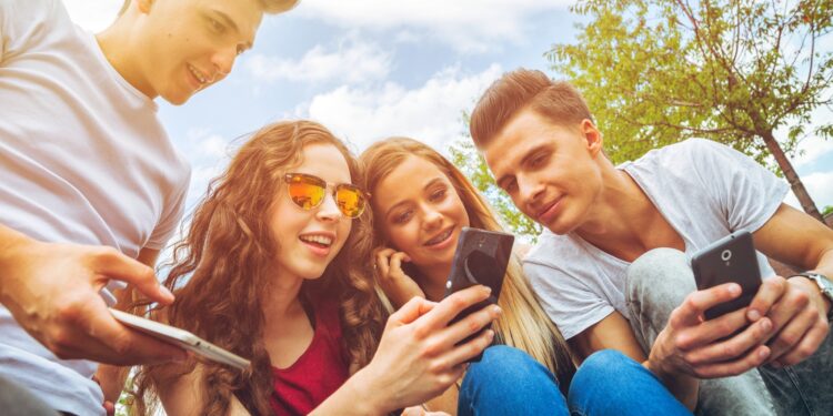 MATURA 2023 będzie prostsza!