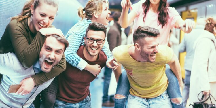 MATURA 2023 – MNIEJ ZADAŃ JAWNYCH!