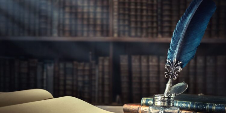 Wielki Rybak – książka warta uwagi!