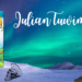 Julian Tuwim – życie i poezja