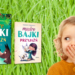 Mądre bajki o sile przyjaźni