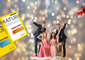 Studniówkowe i maturalne przesądy