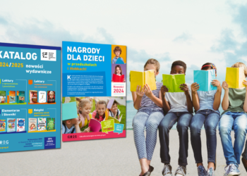 Nowy katalog 2024/2025