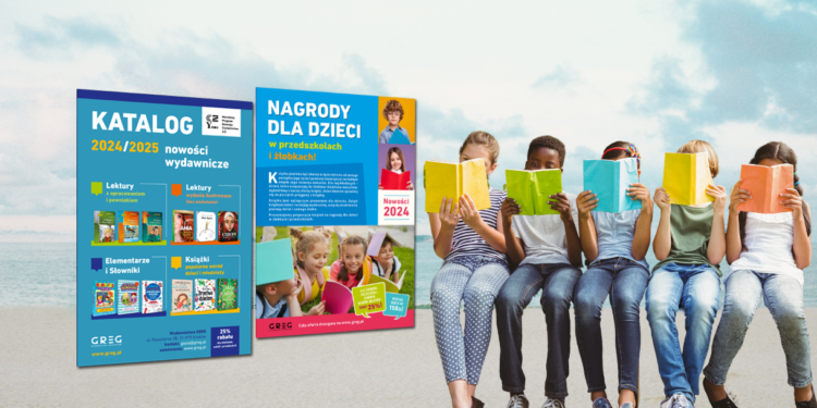 Nowy katalog 2024/2025