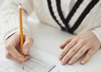 Terminy egzaminu ósmoklasisty i egzaminów maturalnych 2025