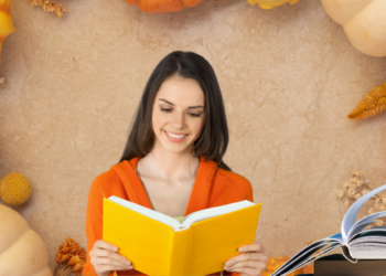 29 września – Ogólnopolski Dzień Głośnego Czytania