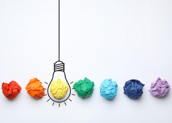 Ćwiczenia na wyobraźnię