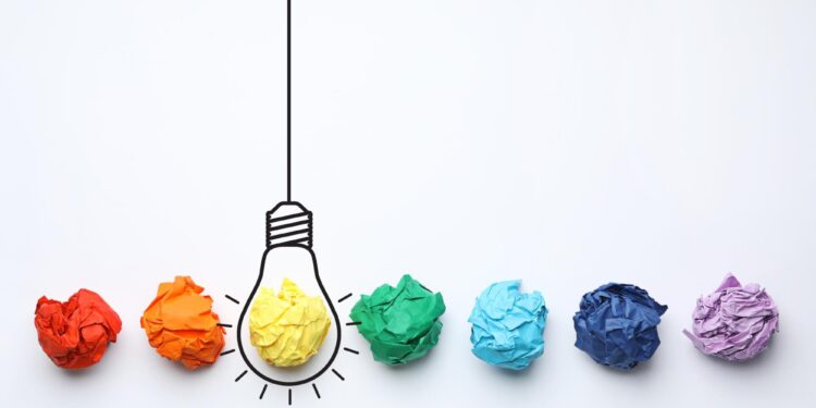 Ćwiczenia na wyobraźnię