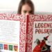 Legendy polskie - Wydawnictwo GREG