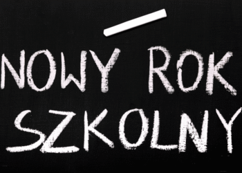Kompas Jutra – zmiany w podstawie programowej na rok 2026/2027. Co powinni wiedzieć rodzice?