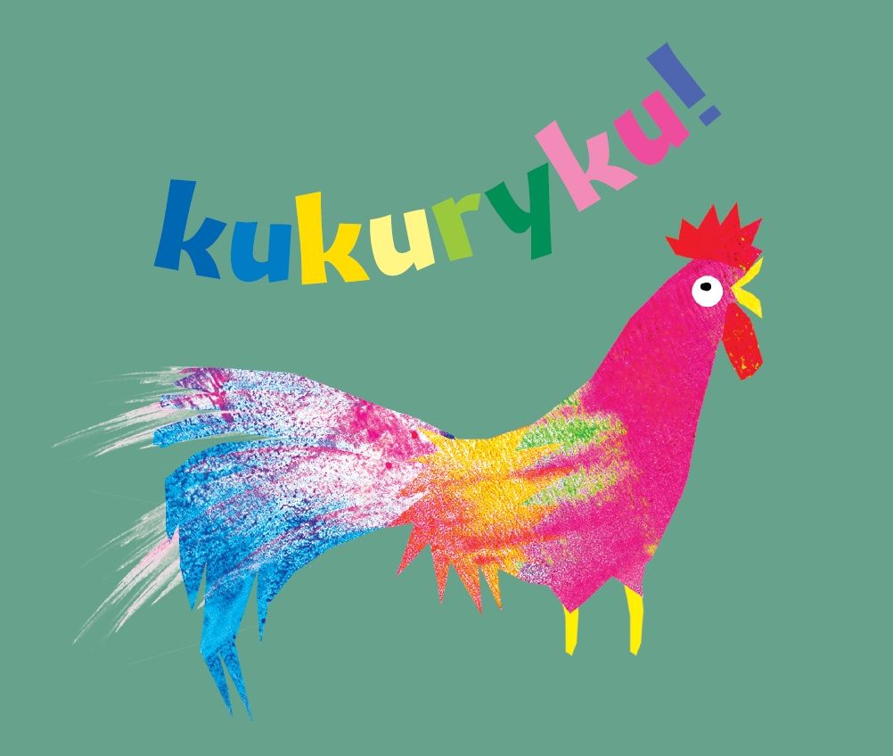 kukuryku