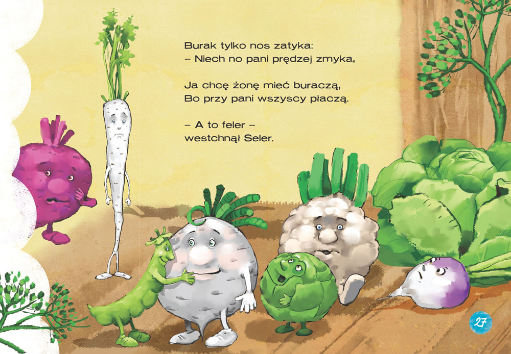 Тувим овощи стихотворение. Тувим овощи. Стихи про овощи. Иллюстрации к стихотворению Тувима овощи.