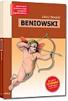 Beniowski - Juliusz Sowacki