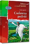 Cudowna podr - Selma Lagerlf